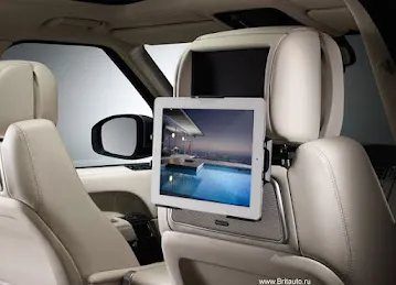 Al Noor Auto Spare Parts LLC, Sharjah, UAE- LAND ROVER PARTS , RANGE ROVER PARTS, DISCOVERY PARTS AND JAGUAR PARTS SUPPLIER