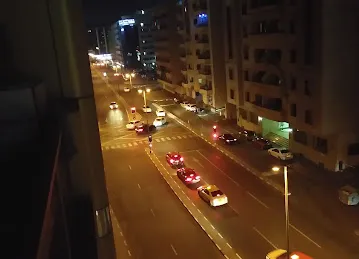 Al Noor Building 3