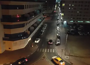 Al Noor Building 3