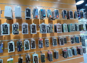 Al Noor Electronic LLC