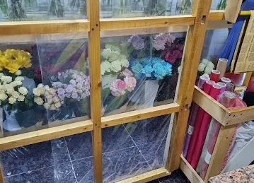 Al Noor Flower shop