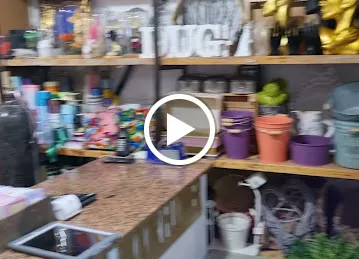 Al Noor Flower shop