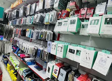 Al Noor Mobile Phones