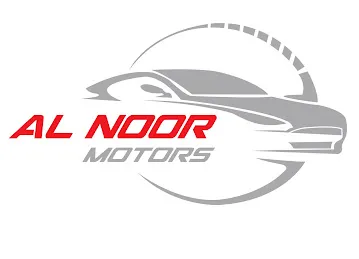 Al Noor Motors