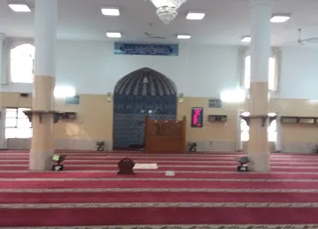 Al Noor School for Quran And Legal Religious Learning