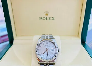 Al Noukhatha Jewellers
