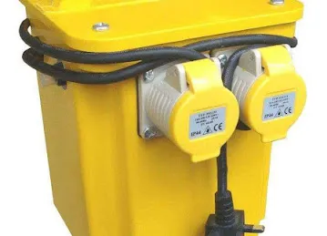 Al Obad Electrical Transformer Manufacturing,Equipment Maintenance And Services