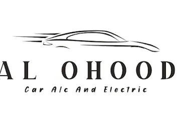 Al Ohood Electrical A/c Cars Repair