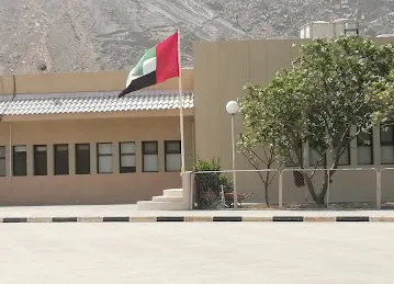 Al ola kinder garden school
