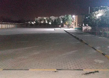 Al ola kinder garden school