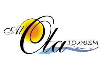 Al Ola Tourism LLC