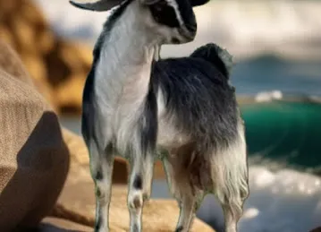 Al orouba Livestock Trading