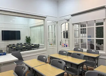 Al Osman Institute