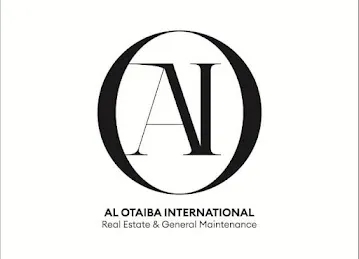 AL OTAIBA INTERNATIONAL REAL ESTATE AND MAINTENANCE