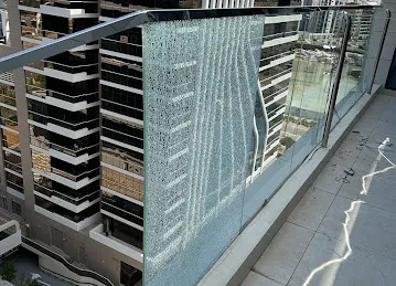Al Otaibi Building