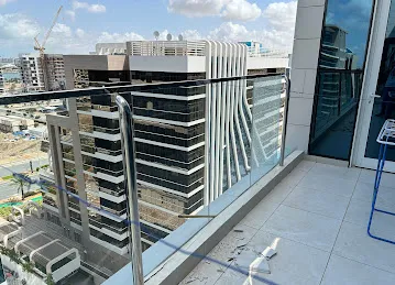 Al Otaibi Building