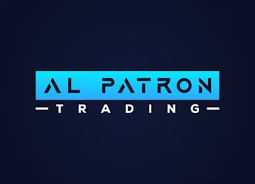 Al Patron Trading