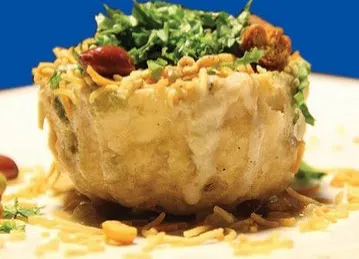 Al Prashad Cafe And Restaurant