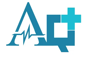 Al Qabail Medical Center