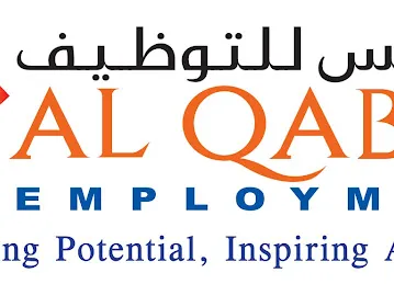Al Qabas Employment