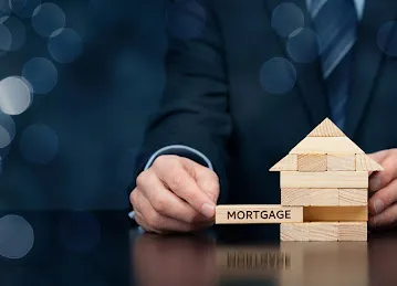 AL QABDaH Finance BROKERS L.L.C