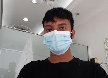 AL QAFFELA MENS SALOON ‘BR’ صالون القافله الرجال 'فرع'