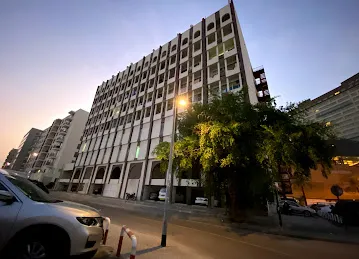 Al Qaizi Real Estate