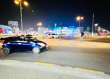 Al Qala'a Used Cars Selling & Buying