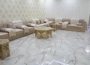 al qalaya furniture