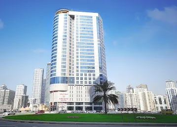 Al Qasba