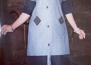 Al Qasr Al Thameen Garments Trdg. LLC