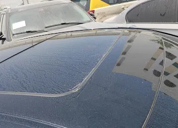 Al Qasrawi Used Cars Trading