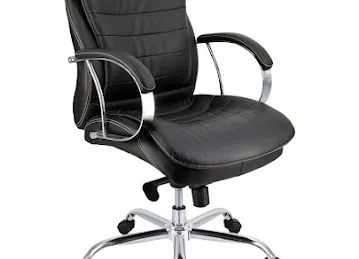 AL Qassimia used furniture tr