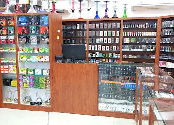 Al Qawafi Street shahbout City abudhabi