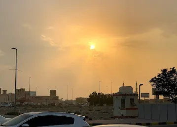 Al Qayed Used Cars TR Branch 1