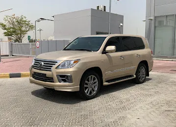 Al Qayed Used Cars TR Branch 1