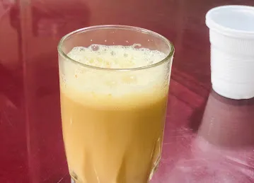 Al Qneitra Restaurant - مطعم القنيطرة