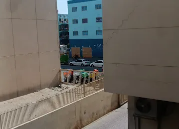 Al Qouz 4
