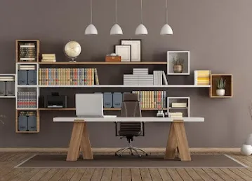 Al Qouz Sun Carpentry & Flooring L.L.C