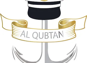 Al Qubtan Water Sport Dubai