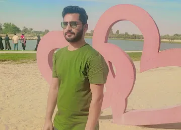 Al Qudra
