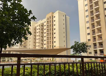 Al Qudra 3