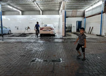 AL QUNSUL CAR SERVICE