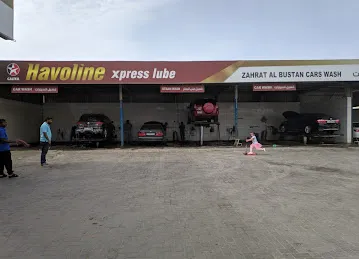 AL QUNSUL CAR SERVICE