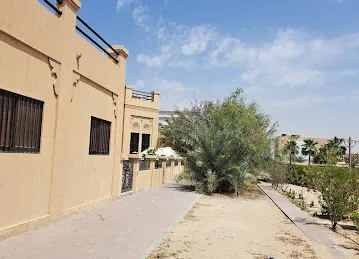 Al quoz 1