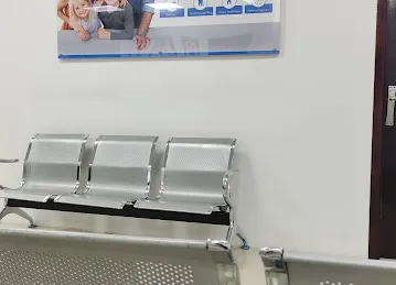 Al Quoz City Star Polyclinic