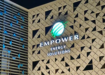 Al Quoz, Empower Staff Accommodation, near al khail mall,opposite oasis village ,AL Quiz Industrial Area 1,Dubai