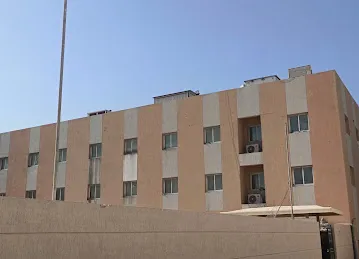 Al Quoz, Empower Staff Accommodation, near al khail mall,opposite oasis village ,AL Quiz Industrial Area 1,Dubai