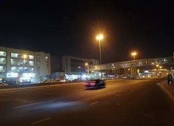 Al Quoz, Latifa Bint Hamdan Street 1