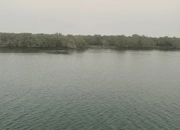Al Qurm Beach East